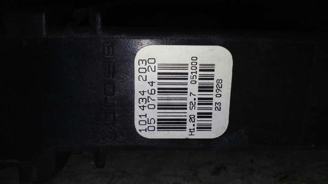 VAG 0130821764 Mecanismo de elevalunas delantero derecha comprar Tarragona