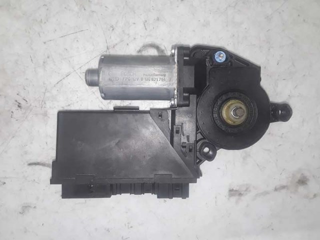 0130821764 VAG