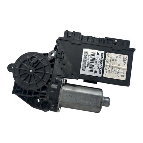0130821765 Motor del elevalunas eléctrico  en stock Castellón