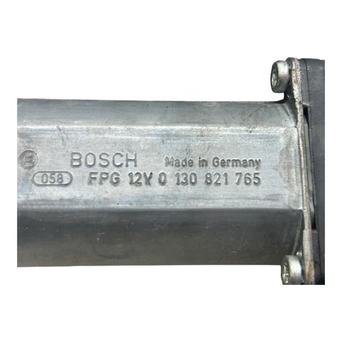 0130821765 VAG Motor del elevalunas de la puerta delantera izquierda  comprar en Lleida