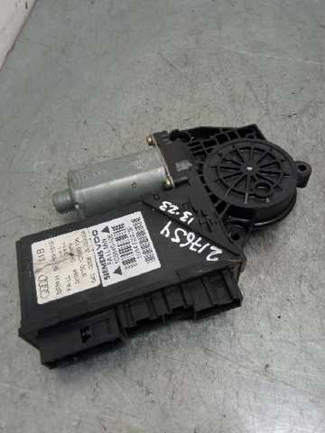 0130821765 VAG Motor del elevalunas de la puerta delantera izquierda  comprar en Lleida