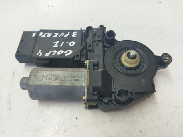 0130821765 VAG Motor del elevalunas eléctrico  en stock Córdoba