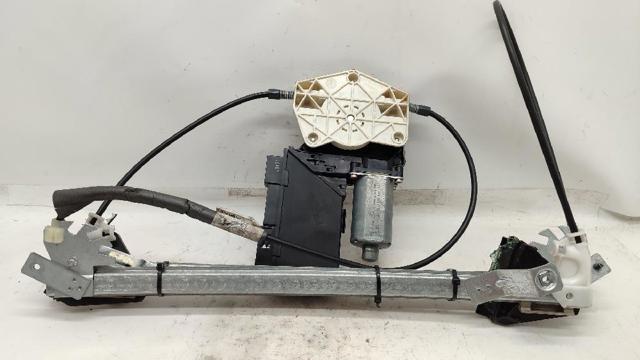 0130821765 Motor del elevalunas eléctrico  en stock Granada