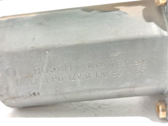 0130821765 VAG Motor del elevalunas de la puerta delantera izquierda  comprar en Lleida