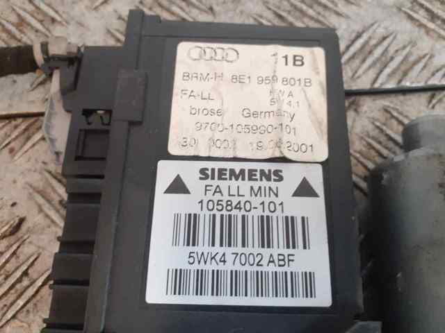 0130821765 VAG Motor del elevalunas eléctrico  en stock Huelva