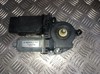 Motor eléctrico, elevalunas, puerta delantera izquierda 0130821765 VAG