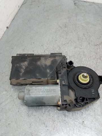0130821765 VAG