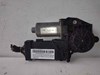 Motor elevalunas, puerta delantera izquierda 0130821765 VAG