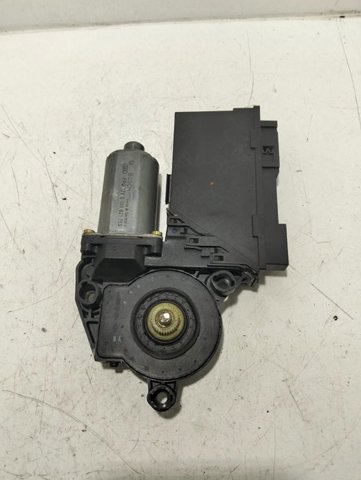 0130821765 VAG