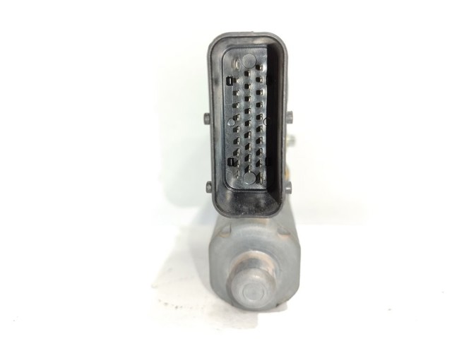 0130821765 VAG Motor del elevalunas eléctrico comprar Madrid
