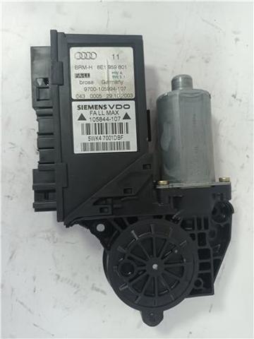 VAG 0130821765 Motor del elevalunas eléctrico  en stock Valencia