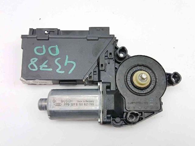0130821765 VAG