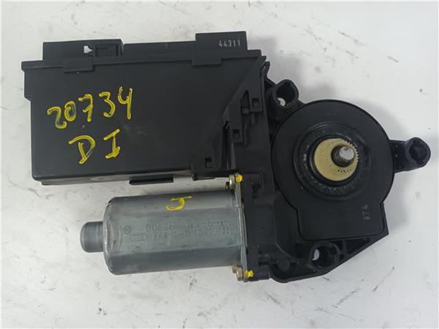 0130821765 Motor del elevalunas eléctrico comprar Sevilla