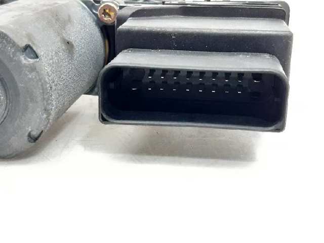 0130821767 Mecanismo de elevalunas de la puerta trasera izquierda comprar Girona