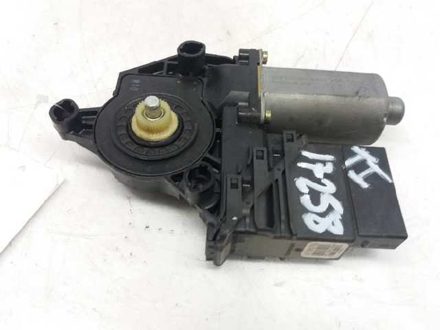 0130821767 Mecanismo de elevalunas de la puerta trasera izquierda comprar Girona