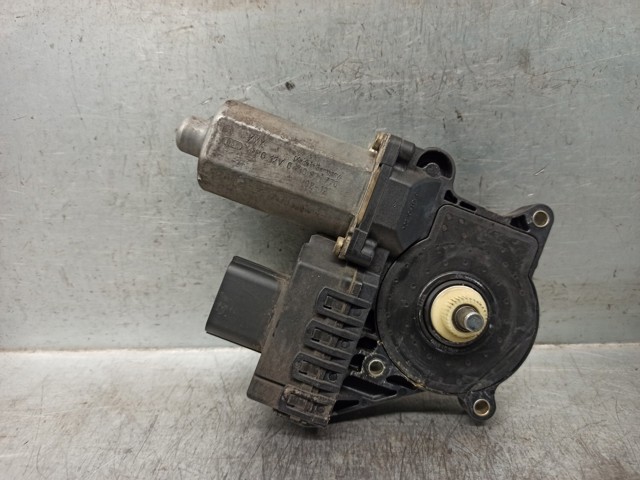 0130821770 Ford