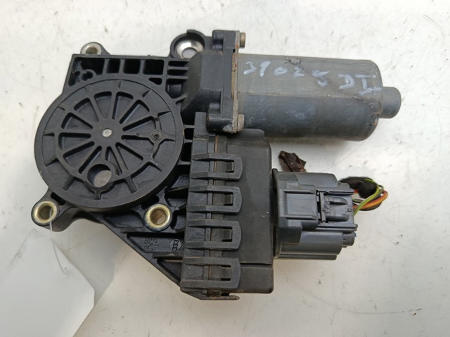 0130821770 Ford