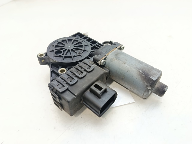 0130821770 Ford