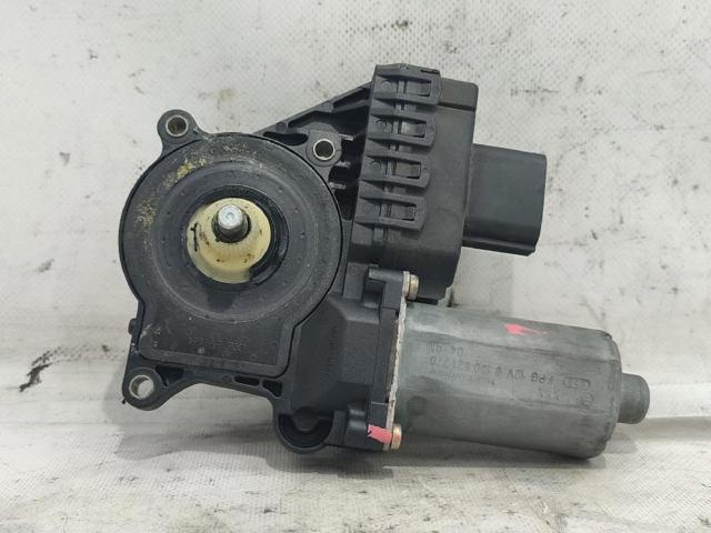 0130821770 Ford