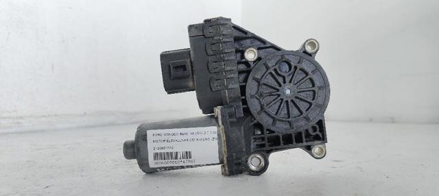 0130821770 Ford