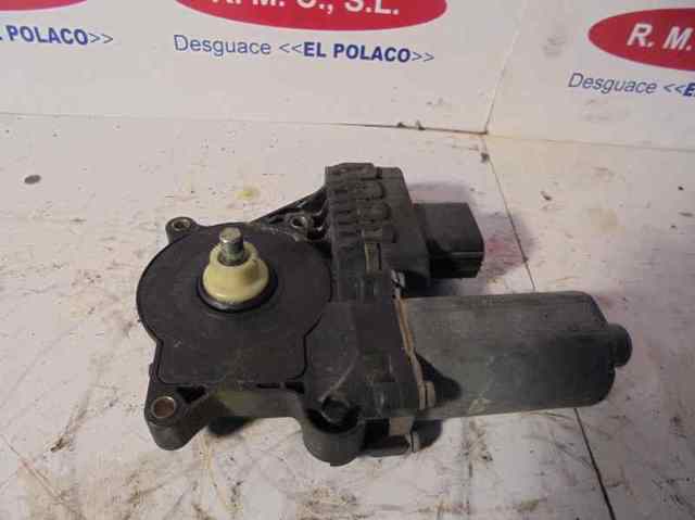 0130821770 Ford