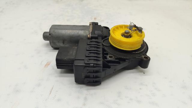 0130821770 Ford