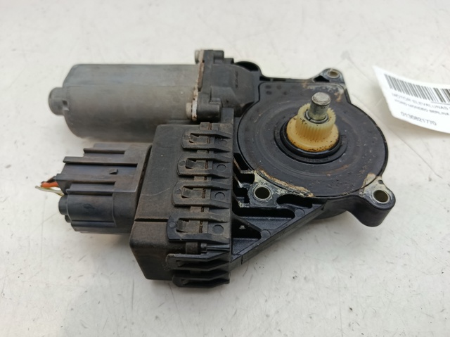 0130821770 Ford