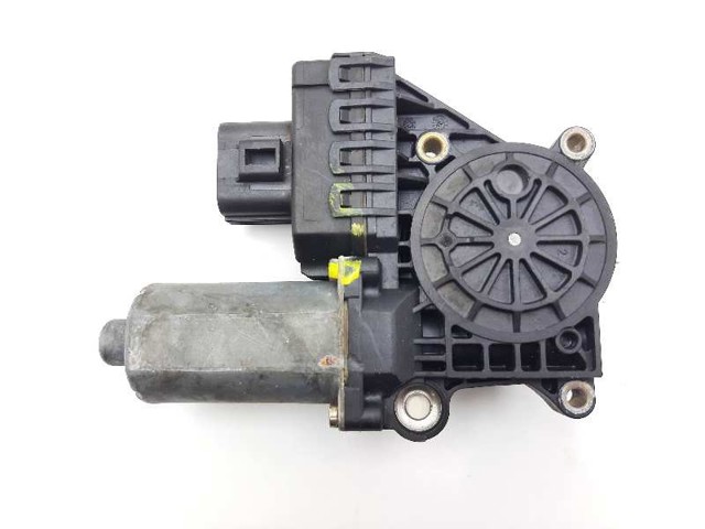 0130821770 Ford