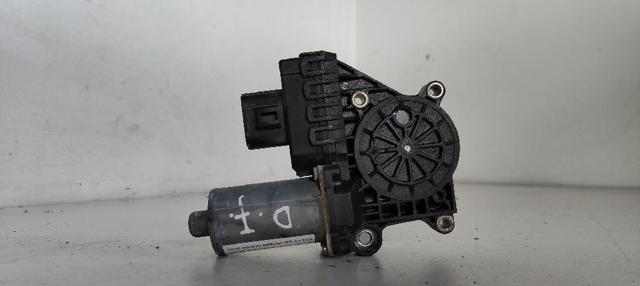 0130821770 Ford