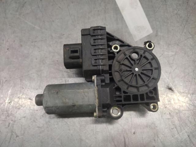 0130821770 Ford