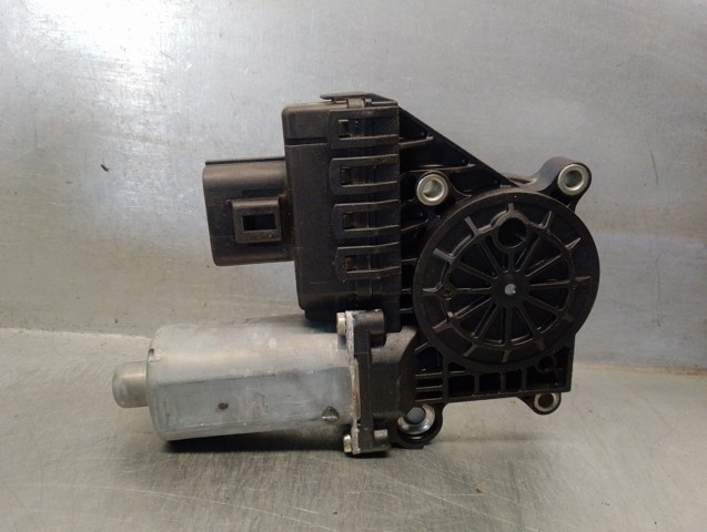 0130821770 Ford