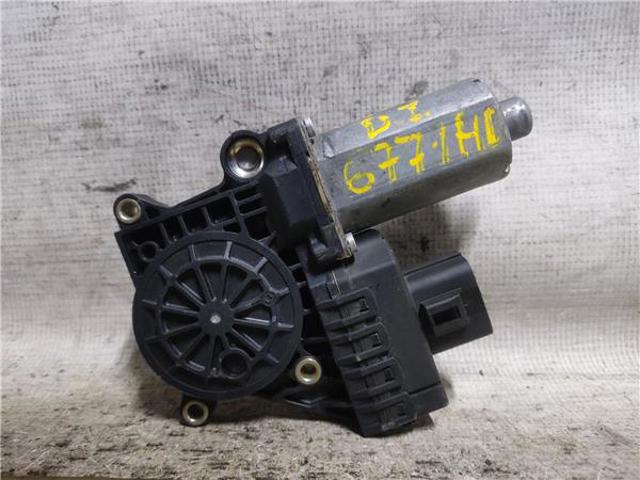 0130821770 Ford