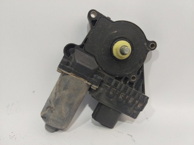 0130821770 Ford