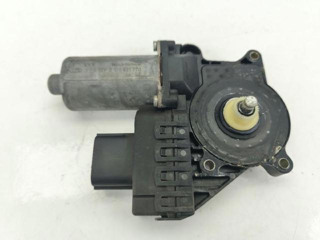 0130821770 Ford