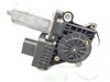 Motor elevalunas delantero derecho para ford mondeo berlina (ge) (2000 - 2007) 131 2000cc fmba 0130821771