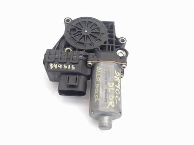0130821774 VAG Motor del elevalunas de la puerta delantera derecha  comprar en Lleida