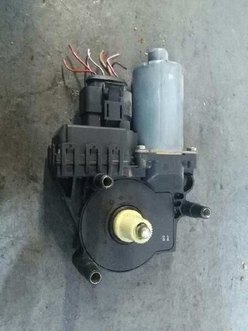 0130821774 VAG