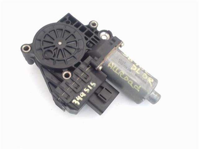0130821774 VAG Motor del elevalunas de la puerta delantera derecha  en stock Córdoba