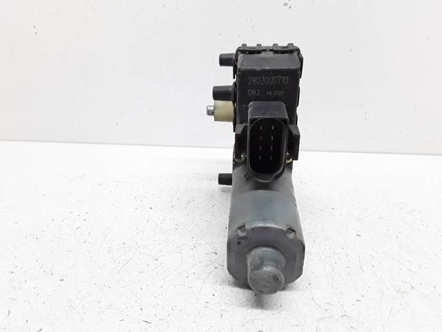 0130821774 Motor del elevalunas de la puerta delantera derecha  en stock Castellón