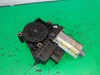 Motor eléctrico, elevalunas, puerta delantera derecha 0130821774 VAG