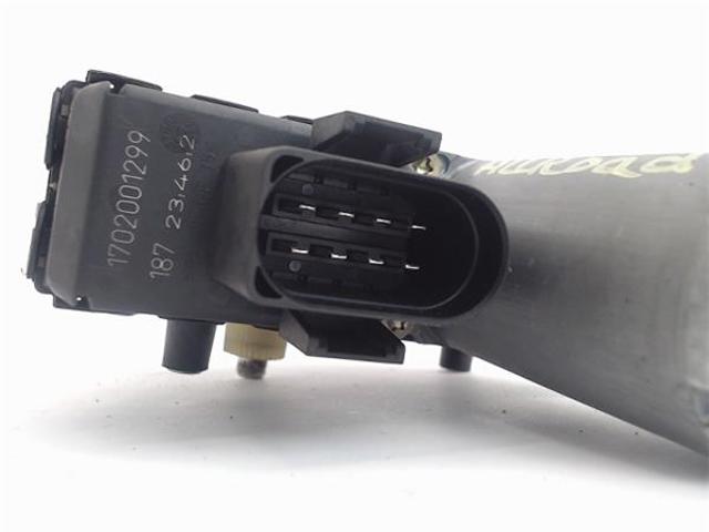 0130821774 VAG Motor del elevalunas de la puerta delantera derecha  disponible Alicante