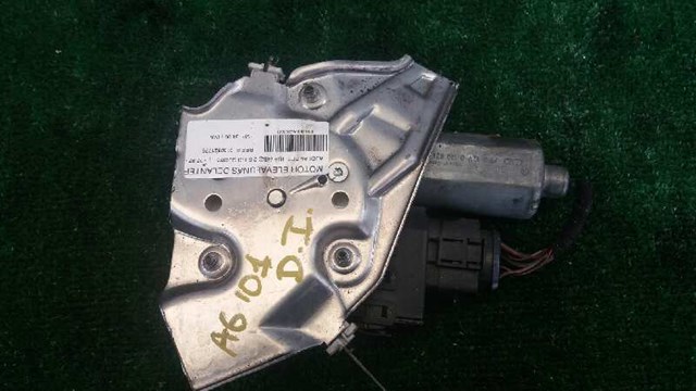0130821775 Motor del elevalunas eléctrico comprar Sevilla