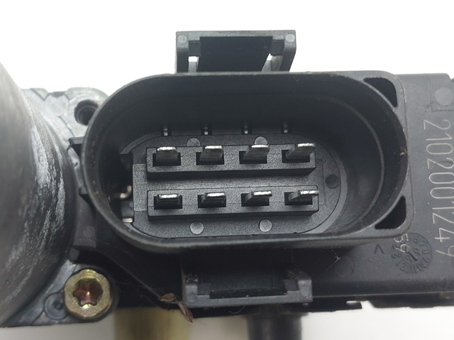 0130821775 Motor del elevalunas de la puerta delantera izquierda  comprar en Pontevedra