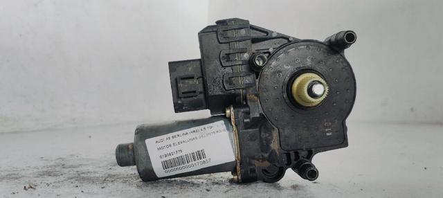 VAG 0130821775 Motor del elevalunas de la puerta delantera izquierda  comprar en Murcia