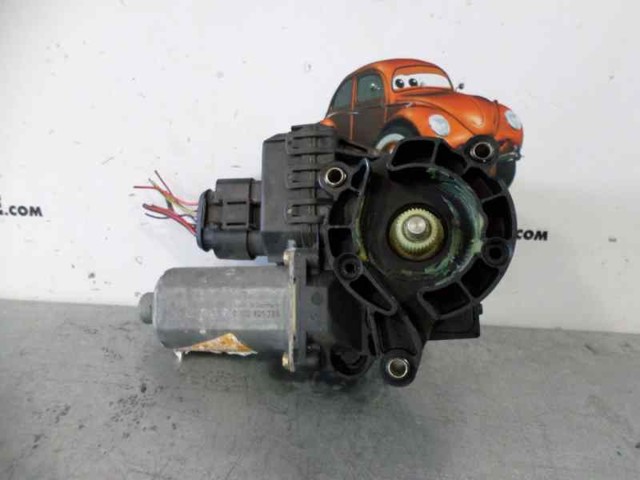 0130821785 VAG