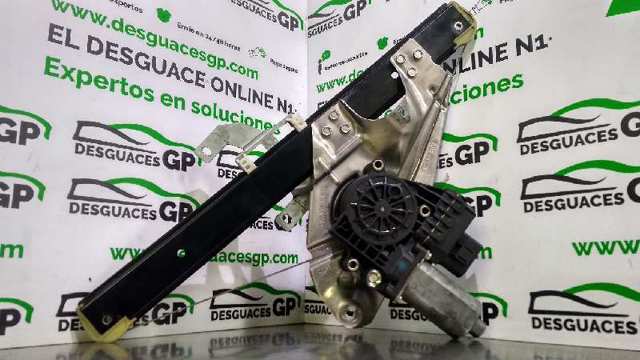 0130821785 VAG