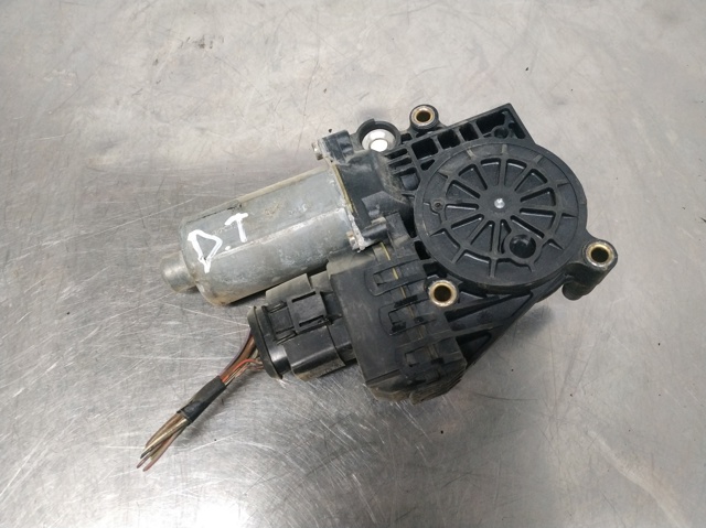 0130821785 VAG