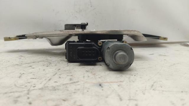 0130821785 Motor del elevalunas de la puerta trasera derecha  en stock Castellón