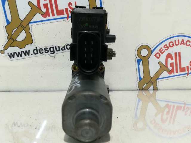0130821787 Motor del elevalunas de la puerta delantera izquierda  comprar en Reus