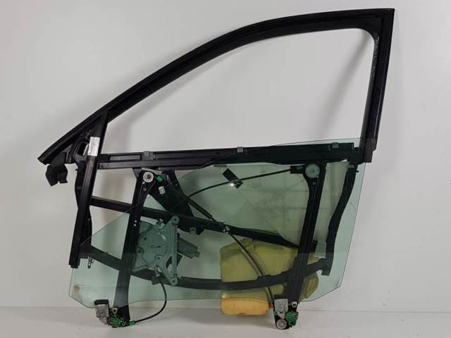 VAG 0130821787 Motor del elevalunas eléctrico  en stock Terrassa